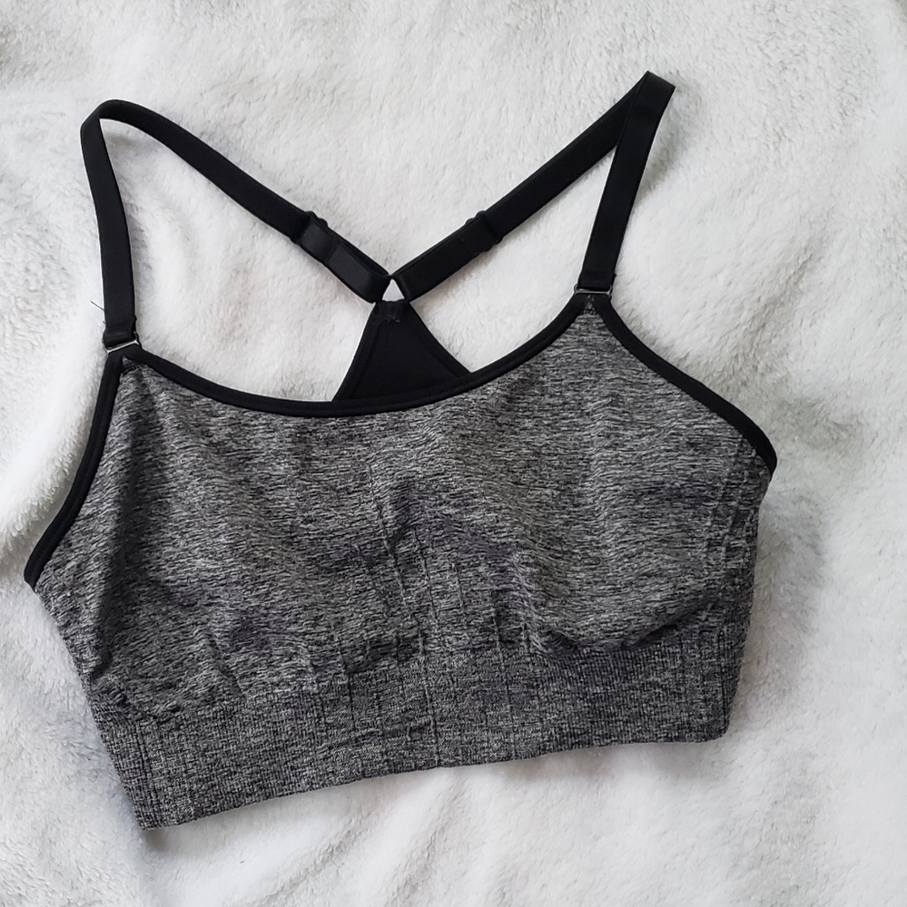 Champion sports bra